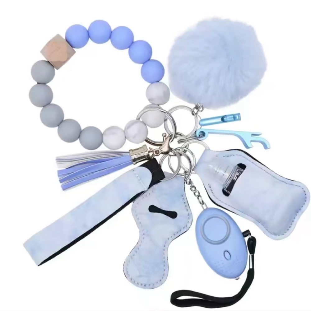 Keychains for Women